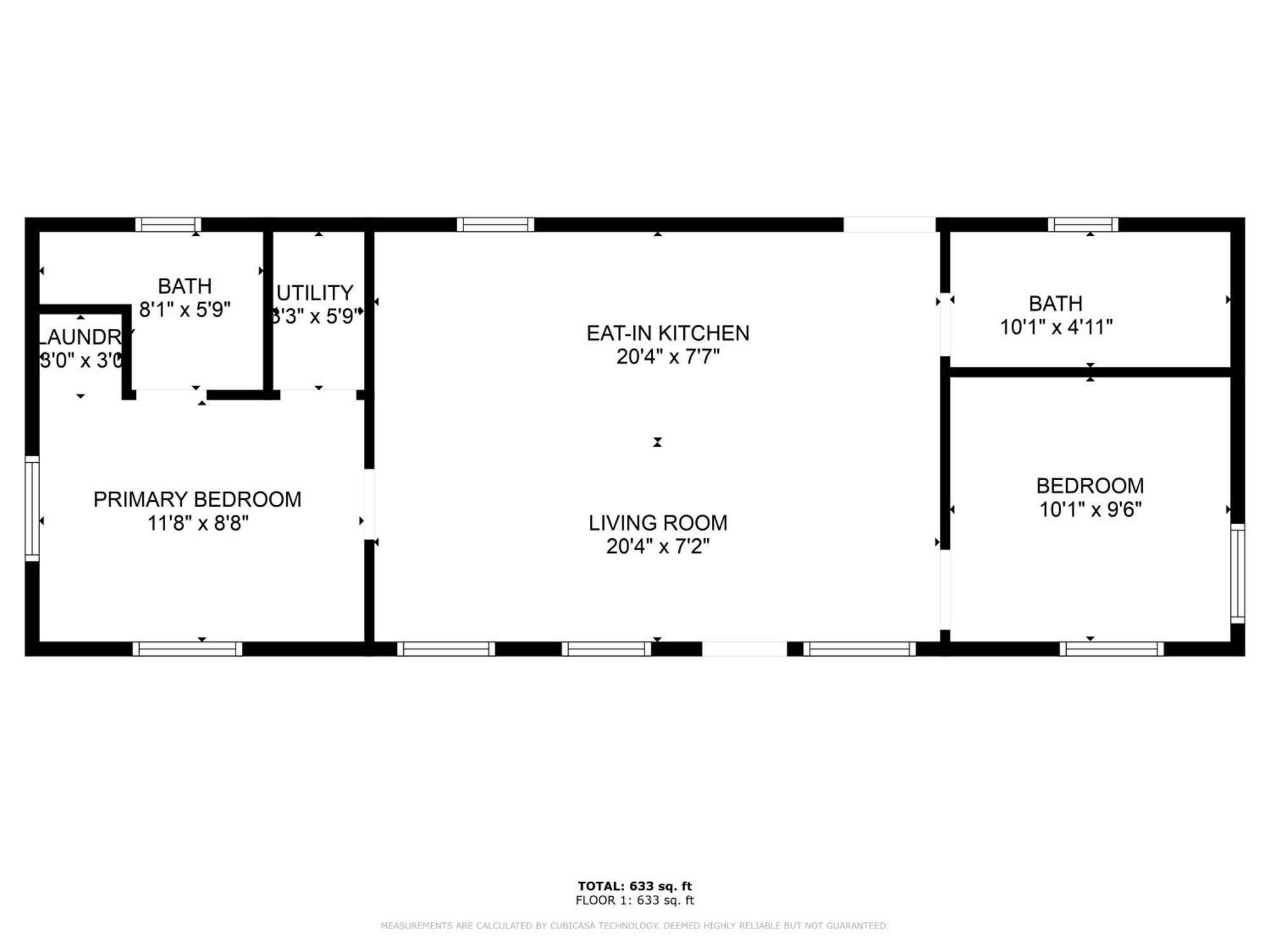 The Lodges At Eden Reserve - Pet Friendly Cabins Near Ark ويليامزتاون المظهر الخارجي الصورة